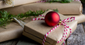 6 Ways to Keep your Family’s Home Safe this Christmas 6 Ways to Keep your Family’s Home Safe this Christmas