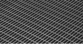Will security grilles keep my business secure Will security grilles keep my business secure