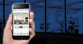 What are the benefits of a Smart Alarm System for my business? What are the benefits of a Smart Alarm System for my business?