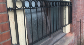 Top window security tips for businesses Top window security tips for businesses