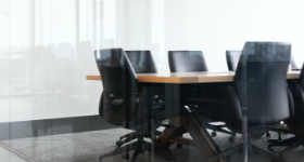 How to keep your business safe during the coronavirus crisis How to keep your business safe during the coronavirus crisis