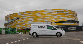 Five reasons why you might need a (Derby) locksmith Five reasons why you might need a (Derby) locksmith