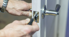 Lock Replacement, Changing and Fitting Lock Replacement, Changing and Fitting