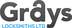 Grays Locksmiths Ltd