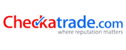 Checkatrade logo